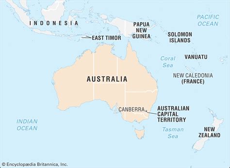 was sydney ever the capital of australia|History of Sydney .